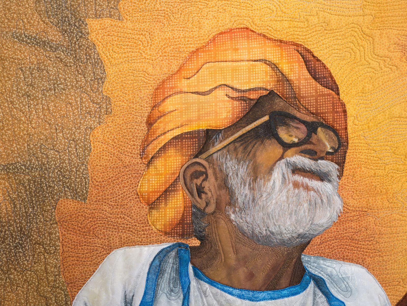 Musicman of Jaipur
