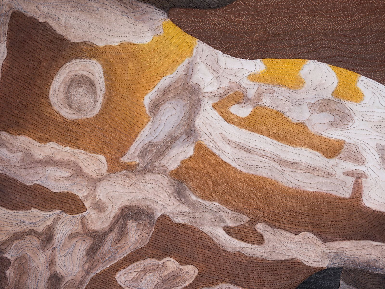 Becoming