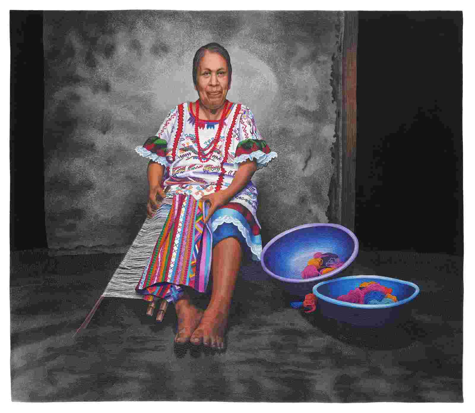 Consuelo