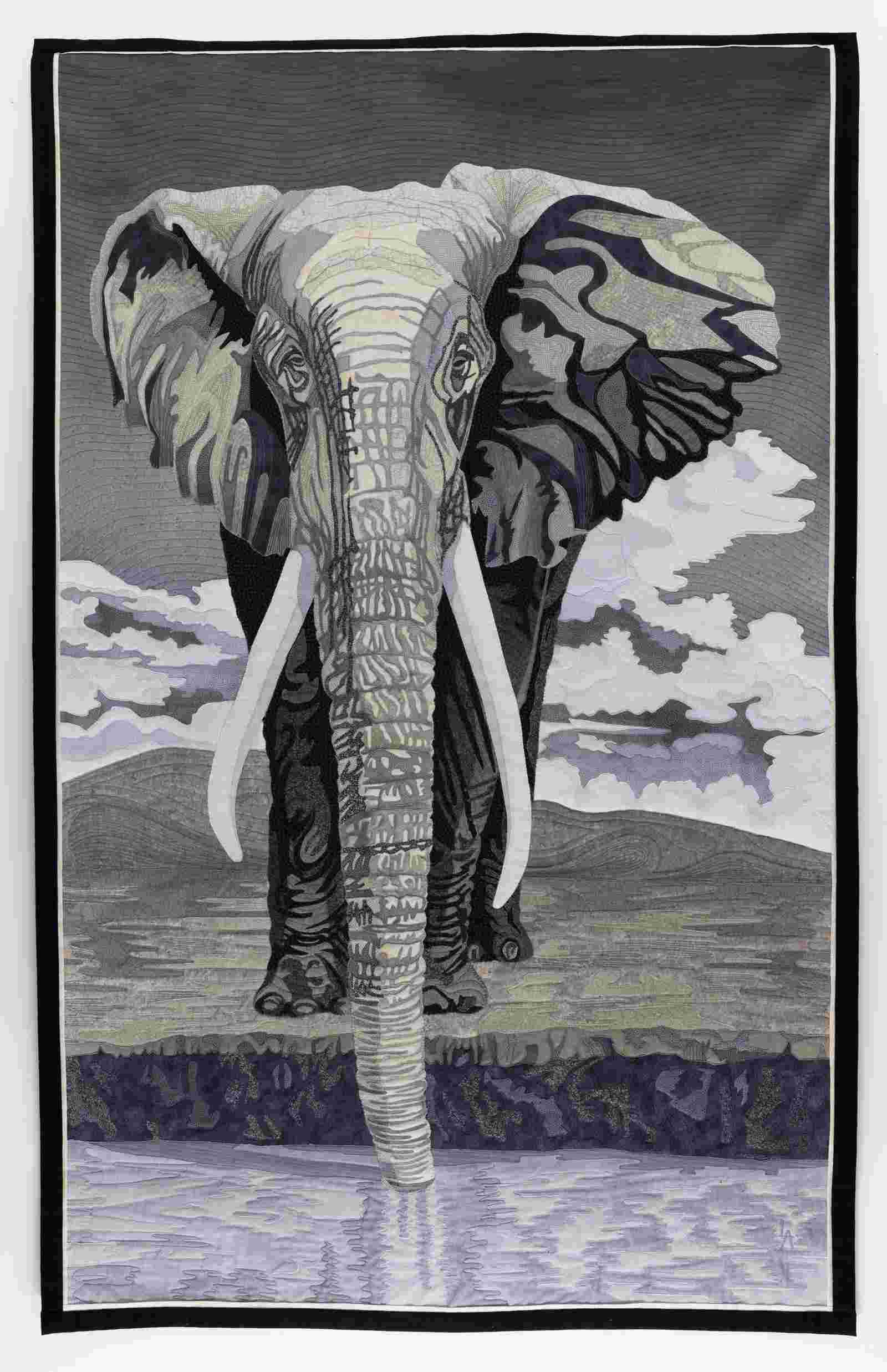 The Grand Guard